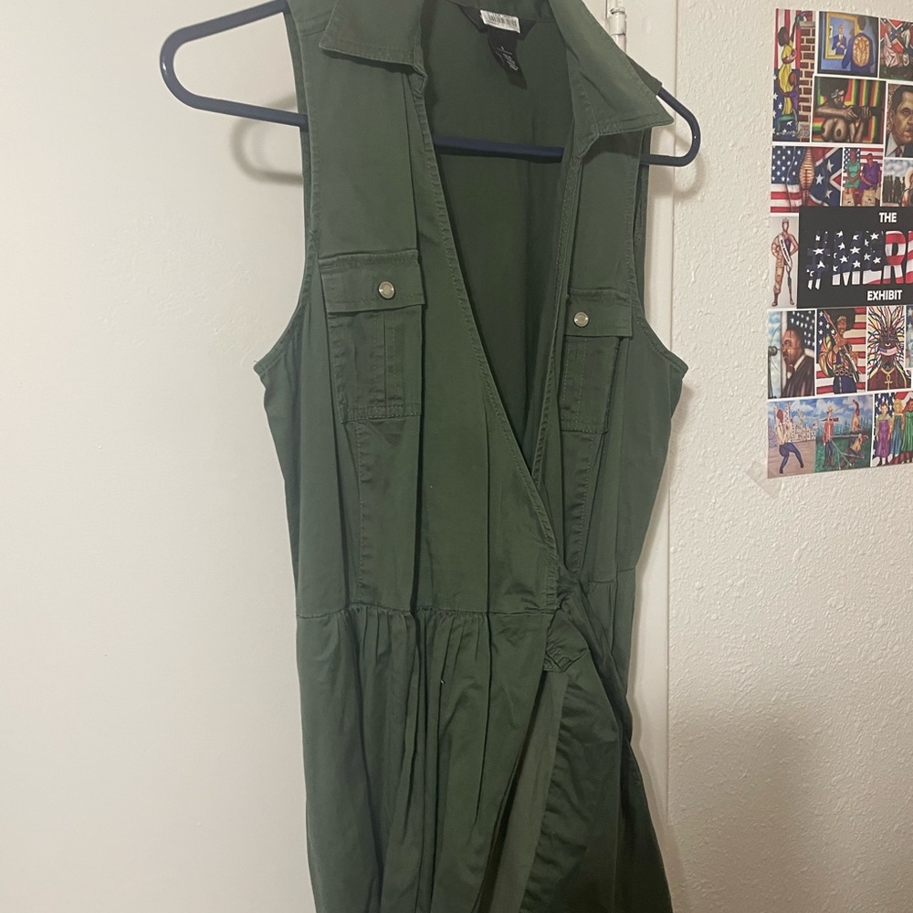 Cute ladies party dress